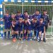 Remontada del Colo-Aragón XXI ‘B’