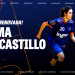 Emma del Castillo, ¡Renovada!