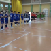 El Full Energía Zaragoza juega los cuartos de final del Campeonato de España ante Las Rozas