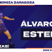 ¡Gracias, Alvarito!