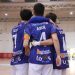 El Full Energía Zaragoza disputa los octavos de final del Campeonato de España
