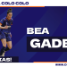 ¡Gracias, Bea!