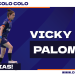 ¡Gracias, Vicky!