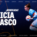 Alicia Blasco, ¡Renovada!