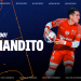 Fernando Fort, ¡Fichado!