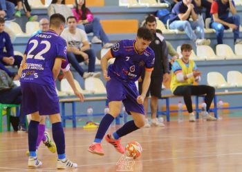 Sorteada la fase previa de la XV Copa del Gobierno de Aragón