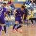 Sorteada la fase previa de la XV Copa del Gobierno de Aragón