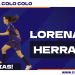 ¡Gracias, Lorena!