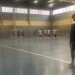 El Full Energia Zaragoza ‘B’ pierde en Calatayud y gana a Pirineos Sagrado Corazón