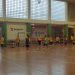Primeros días de pretemporada para el Full Energía Zaragoza ‘B’