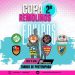 El Avatel Colo Colo participa en la 2ª Copa Remolinos