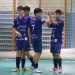 El Full Energía Zaragoza (J.D.H.) vence al Belchite en San Braulio