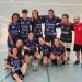El Avatel Colo Colo (Juvenil) se alza con el I Torneo Juventud