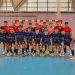 El Full Energia Zaragoza (J.D.H.) arranca con victoria ante La Rioja