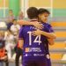 El Full Energía Zaragoza ‘B’ gana 6-1 al Villa de Ribafrecha
