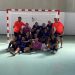 El Avatel Colo Colo gana la II Copa Remolinos