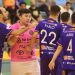 El Full Energía Zaragoza ‘B’ salva un punto a 15 segundos para el final