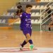 Derrota del Full Energía Zaragoza ‘B’ frente al Acontebro Tauste