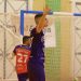 Duelo en Antequera ante un candidato al ascenso