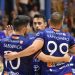 El Full Energía Zaragoza gana al Pinseque (5-6) y sigue adelante en la Copa del Rey