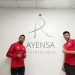 Acuerdo de colaboración con Ayensa Fisioterapia