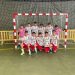 La Cigüeña 3-0 Full Energía Zaragoza – Aragón XXI (Infantil Superliga – Jornada 4)