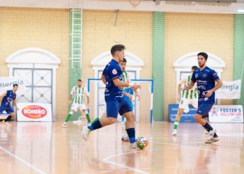 Visita a A Malata para medirse al O Parrulo Ferrol