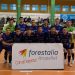 Información Full Energía Zaragoza – Jimbee Cartagena