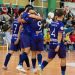 El Full Energía Zaragoza afronta su segundo partido consecutivo en La Granja
