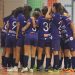 Primera derrota de la temporada