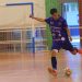 El Full Energía Zaragoza ‘B’ pierde ante el San Cristóbal