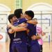 El Full Energía Zaragoza juega en Leganés