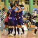 Toca partido ‘grande’