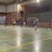La Cigüeña 2-1 Avatel Colo Colo (Cadete Femenina – Jornada 2)