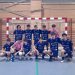 Full Energía Zaragoza 1-3 Sala 2012 (Juvenil 2ª Autonómica – Grupo 1-1 – Jornada 5)
