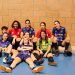 Avatel Colo Colo 1-1 El Burgo (2ª Autonómica Femenina – Grupo 1 – Jornada 7)
