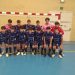 San Lázaro 4-4 Full Energía Zaragoza (Juvenil 1ª Autonómica – Jornada 7)