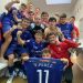 El Full Energía Zaragoza ‘B’ vence al Tudelano Ribera Navarra ‘B’