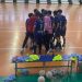 Full Energía Zaragoza 3-3 Lepanto (Cadete Superliga – Jornada 1)