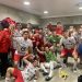 El Full Energía Zaragoza se reencuentra con la victoria