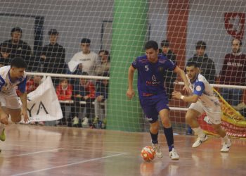 Venta de entradas para el Wanapix Sala 10  – Full Energía Zaragoza