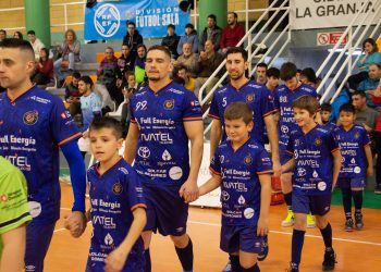 La D.P.Z. concede al Colo una subvención de 20.477,59 euros
