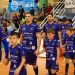 La D.P.Z. concede al Colo una subvención de 20.477,59 euros