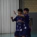 El Full Energía Zaragoza (J.D.H.) se impone 5-4 a La Cigüeña