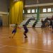 Full Energía Zaragoza 2-4 Daroca (Alevín Superliga – Jornada 11)