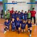Full Energía Zaragoza 4-3 Zaragoza Sur (Alevín – Grupo 6 – Jornada 6)