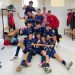La Cigüeña 1-2 Full Energía Zaragoza (Cadete Superliga – Jornada 11)