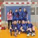 Avatel Colo Colo (Juvenil) 7-0 San Mateo (2ª Autonómica – Grupo 1 – Jornada 10)