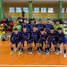 El Full Energía Zaragoza ‘B’ pierde contra el Otxartabe