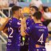 El Full Energía Zaragoza ‘B’ gana 5-2 al Juventud El Círculo Católico